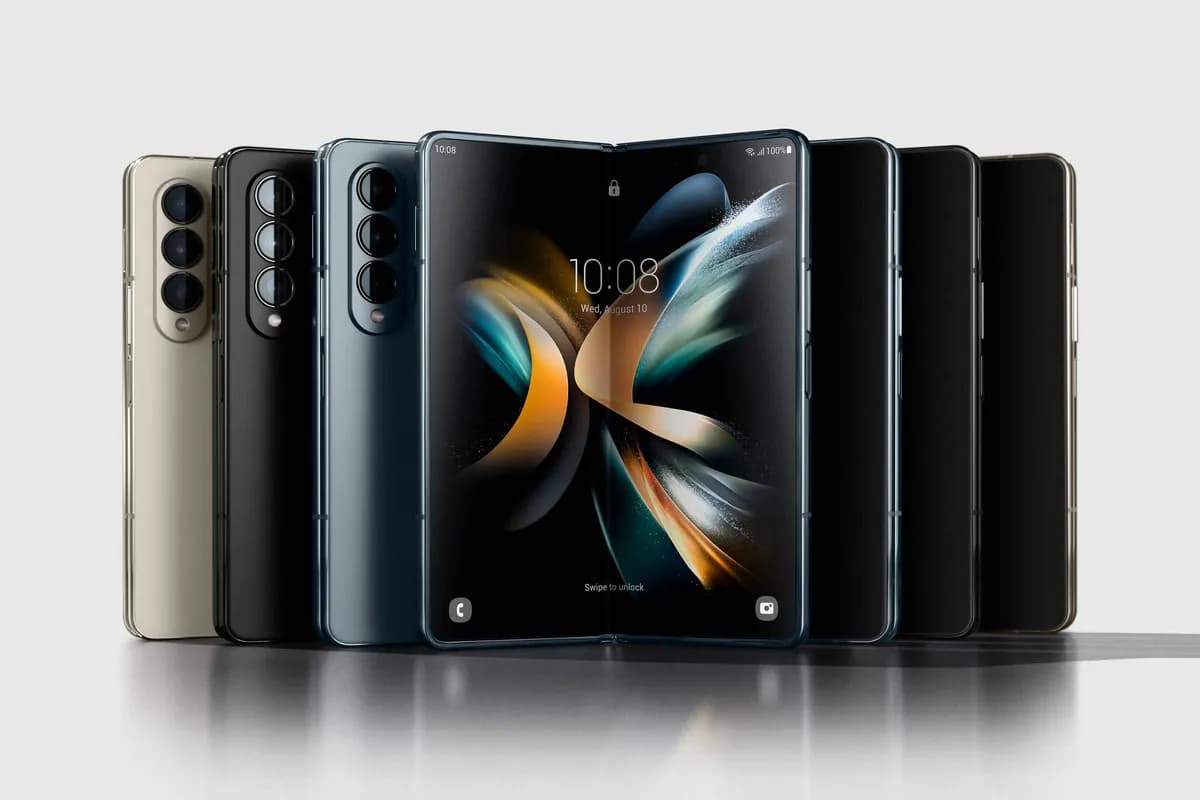 Galaxy_Fold4_Flip4_Buds2pro_PR_dl4_ssict_1200_800