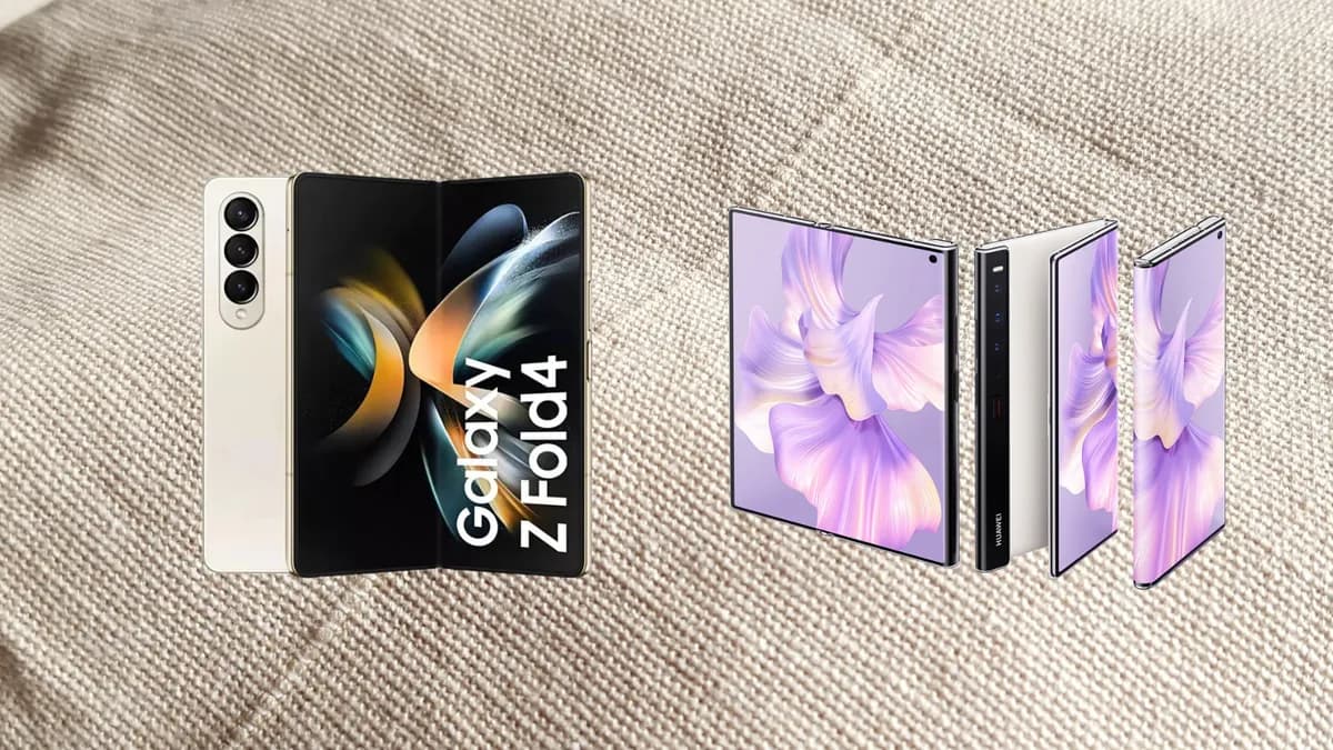 Mate-Xs-2-vs-Galaxy-Z-Fold4_ssict_1200_675