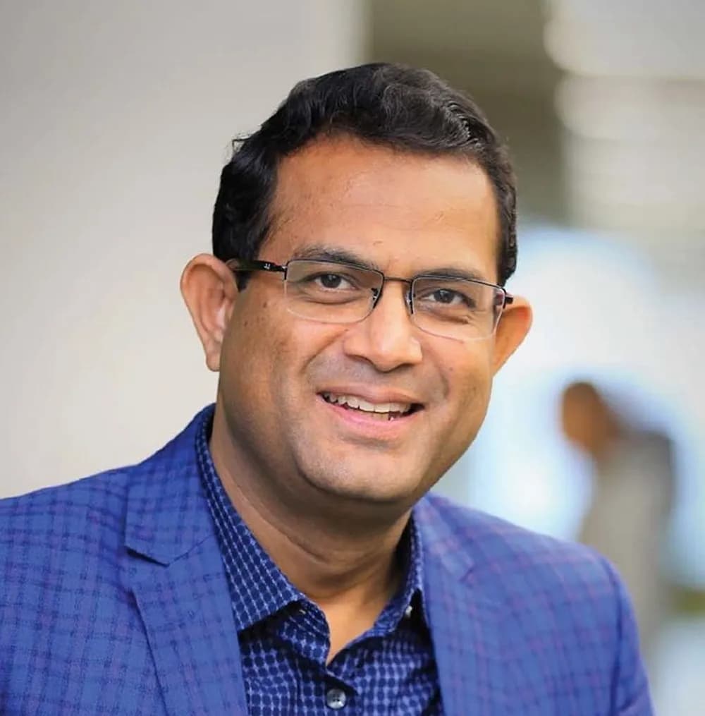 anand-sahay-global-ceo-xebia_ssict_1000_1015