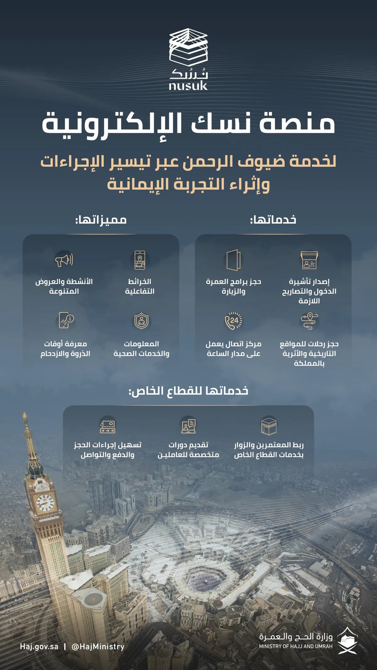 المنصة الإلكترونية الموحّدة نسك_ssict_1200_2133