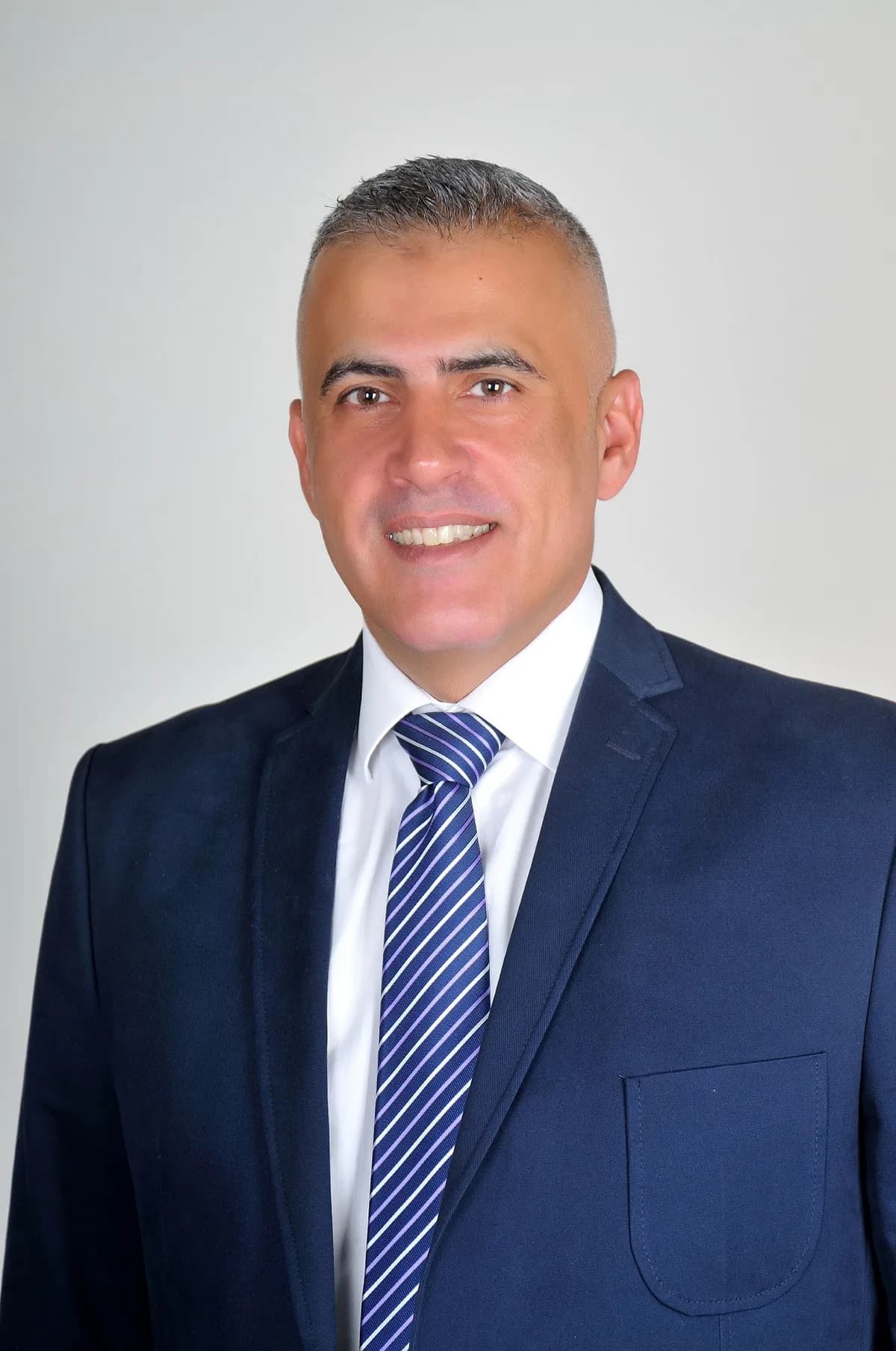 ند بلطه جي، المدير التنفيذي للشرق الأوسط وأفريقيا لدى معهد سانز التدريبي للأمن السيبراني_ssict_1200_1808