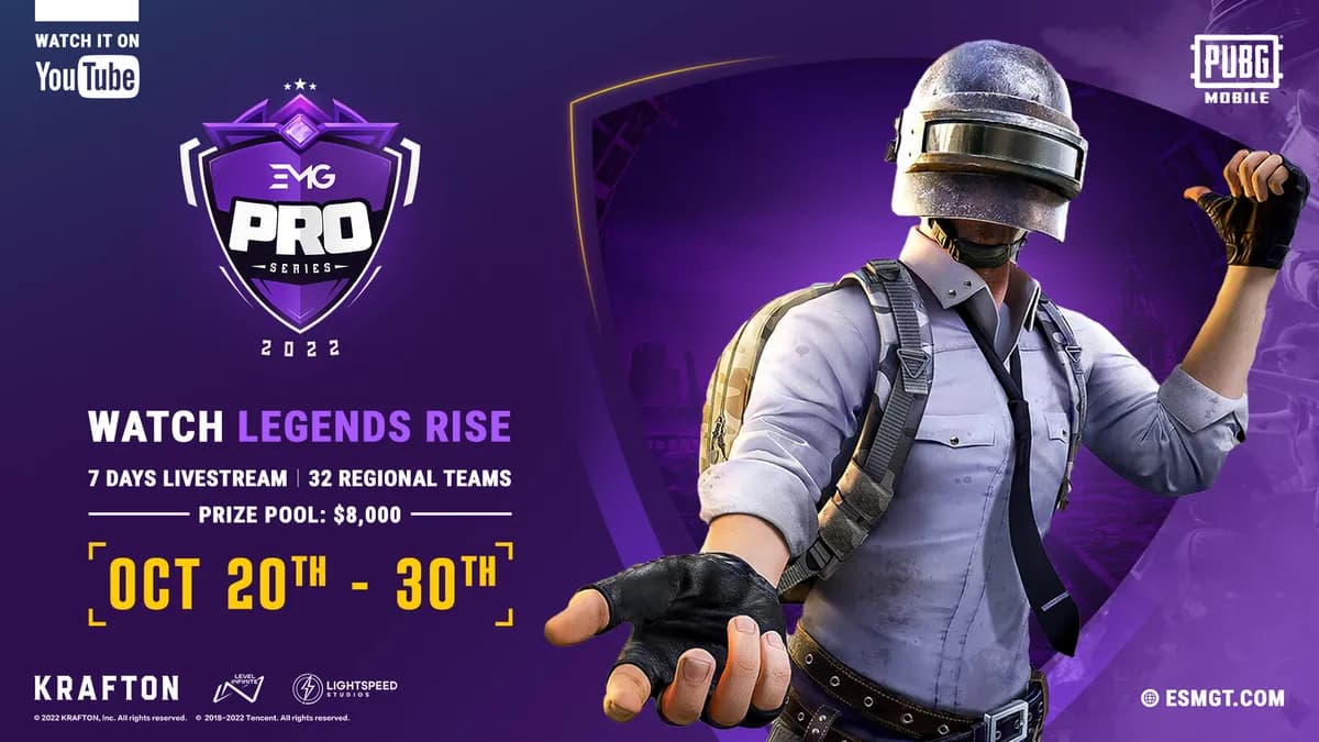 EMG Pro Tournament 2022_ssict_1200_675