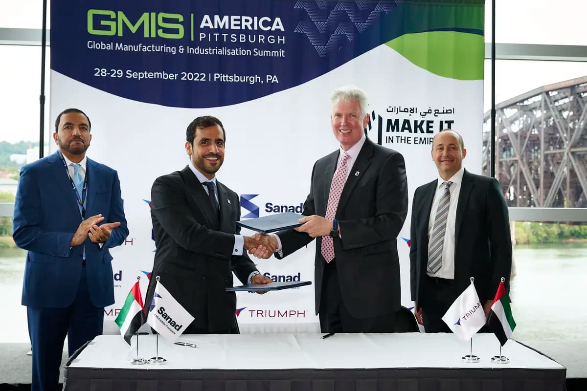 GIMS 22 signing ceremony pic_ssict_1200_800