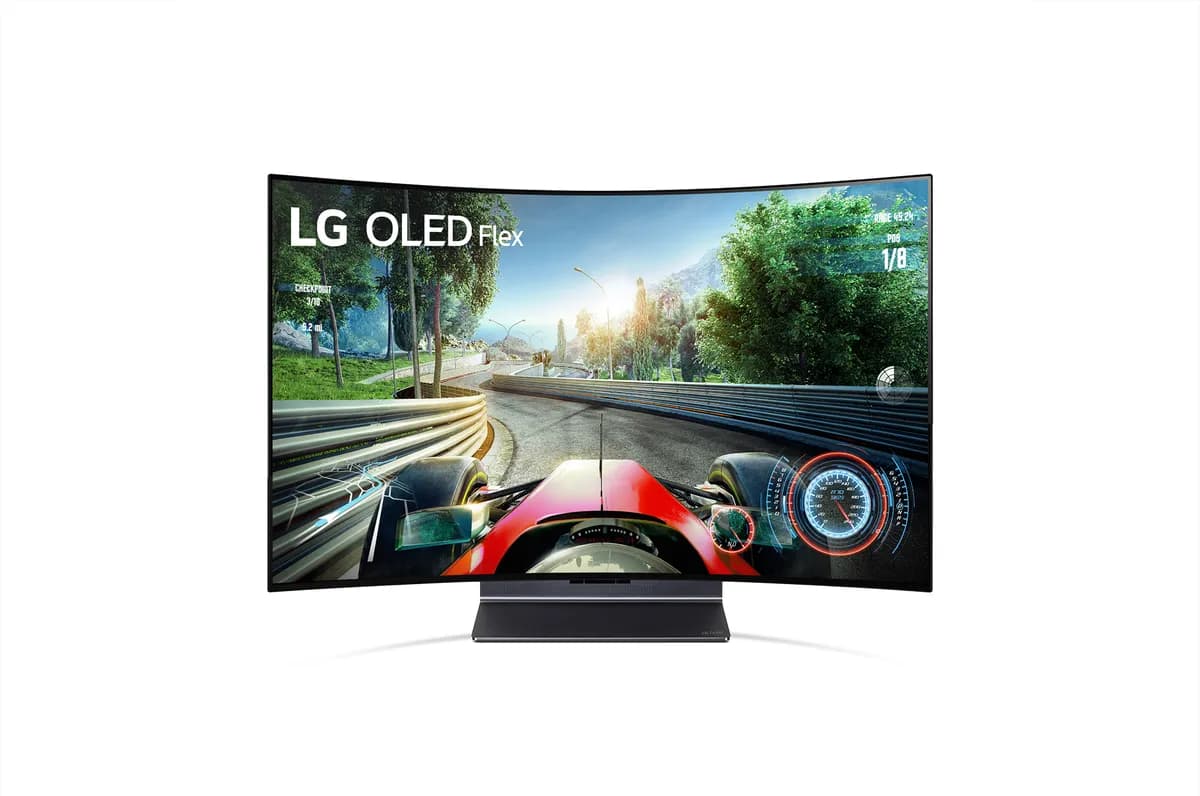 LG OLED Flex-Product-02_ssict_1200_796