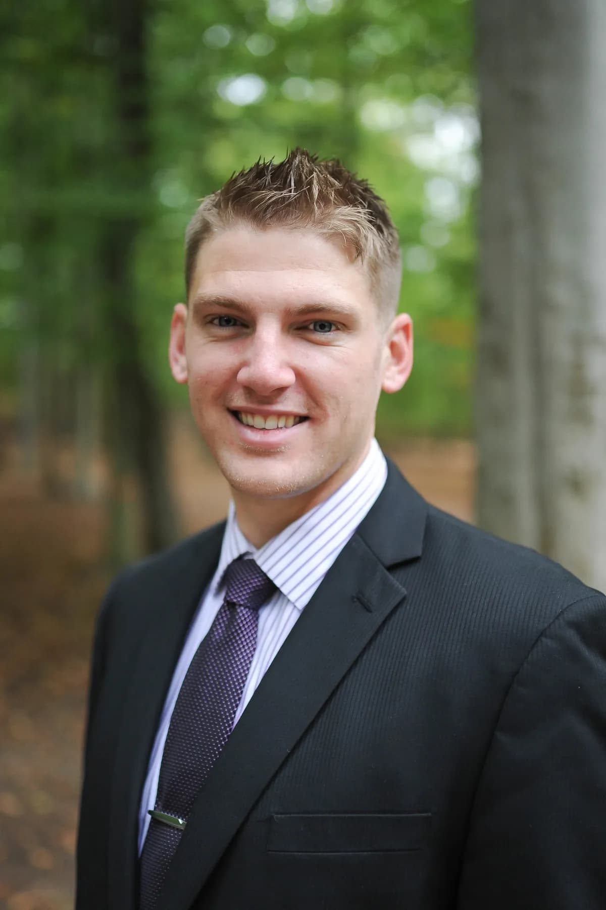 Richard Hummel_Netscout_ssict_1200_1803