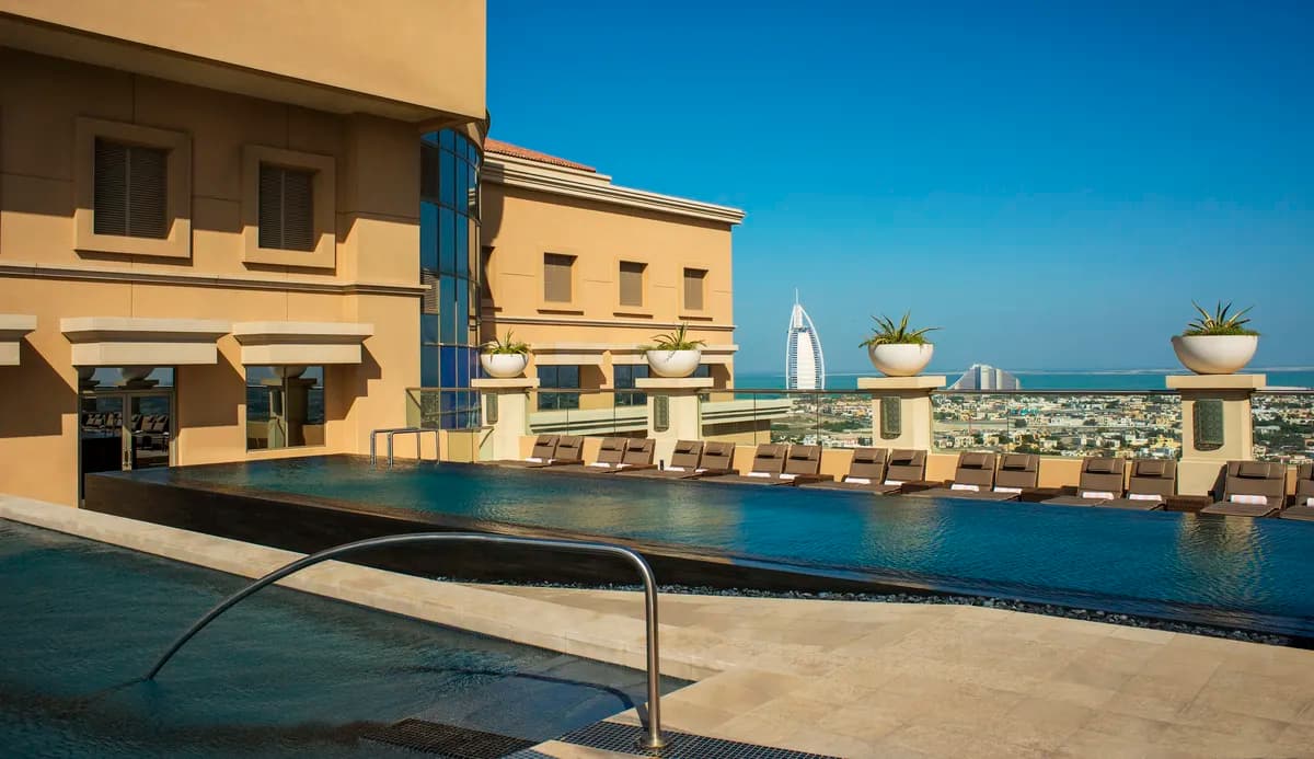 Sanctuary pool daylight shot with view of Jumeirah_ssict_1200_693