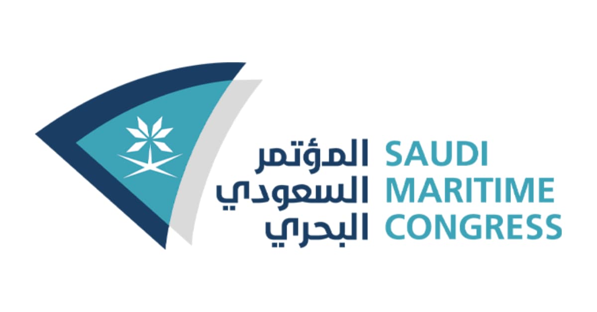 saudi maritime congress
