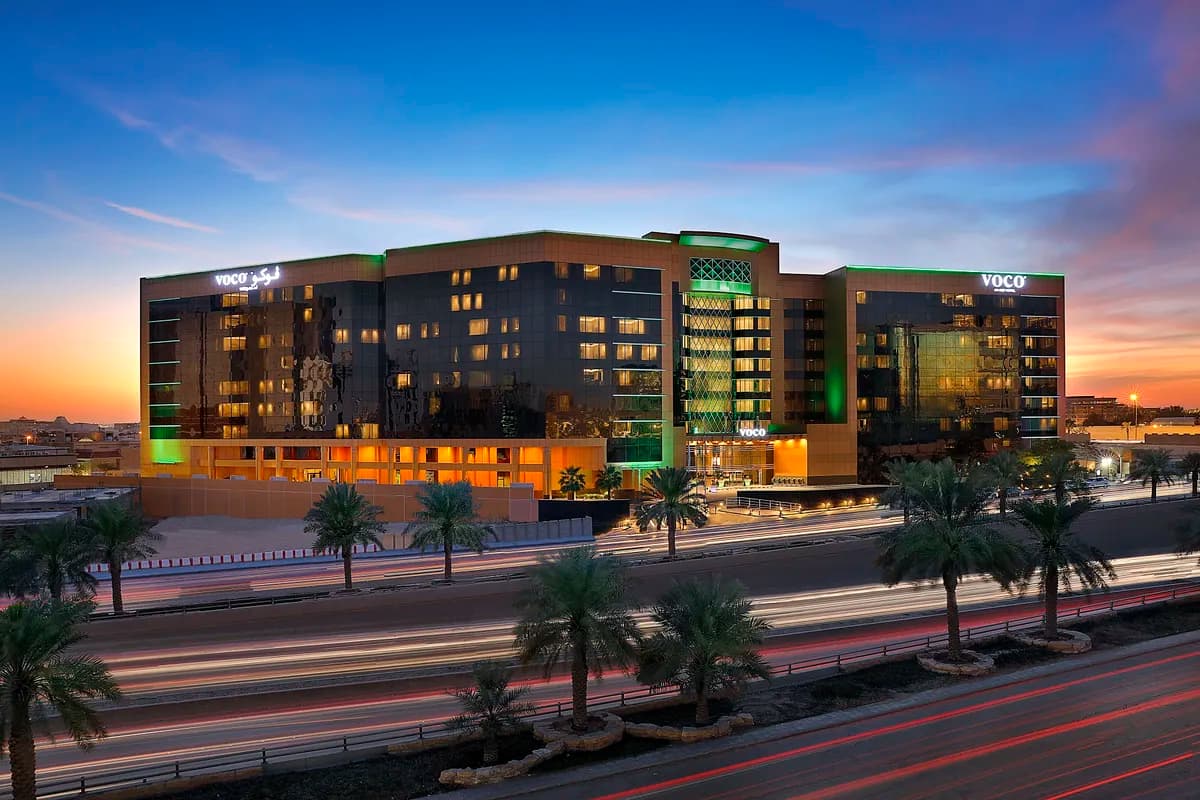 voco Riyadh_ssict_1200_800