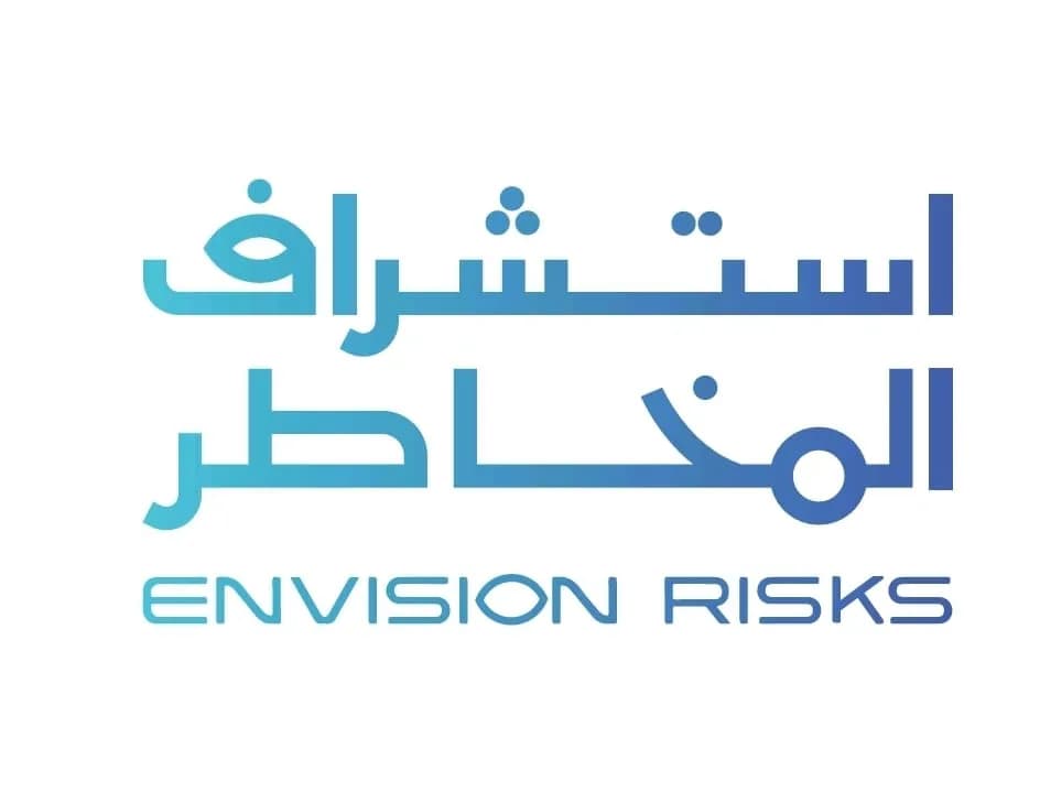 الأول من نوفمبر .. إطلاق مؤتمر استشراف المخاطر لقادة وخبراء إدارة المخاطر واستمرارية الأعمال والأزمات _ssict_944_729