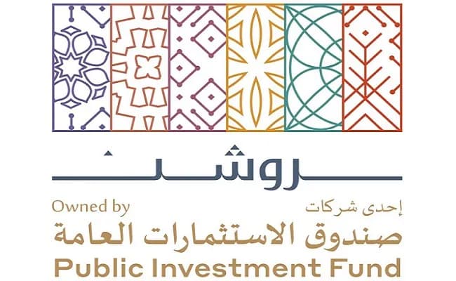 روشن تحصد جائزة أكبر مشروع سكني في المنطقة الغربية خلال ملتقى ريستاتكس 20221_ssict_650_400