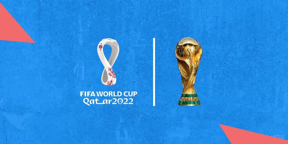 ما هي تفضيلات الجوّال للمشاهدين في المملكة العربية السعوديّة خلال كأس العالم لكرة القدم 2022؟2_ssict_1200_600