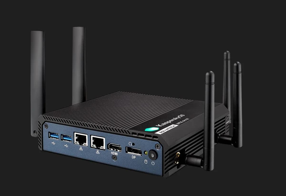 Advantech UTX-3117 with KOS logo_ssict_1200_821