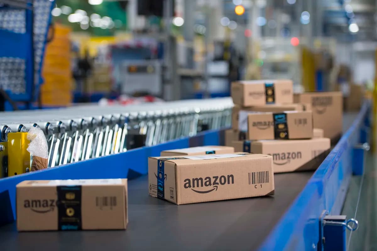 Amazon 2_ssict_1200_800