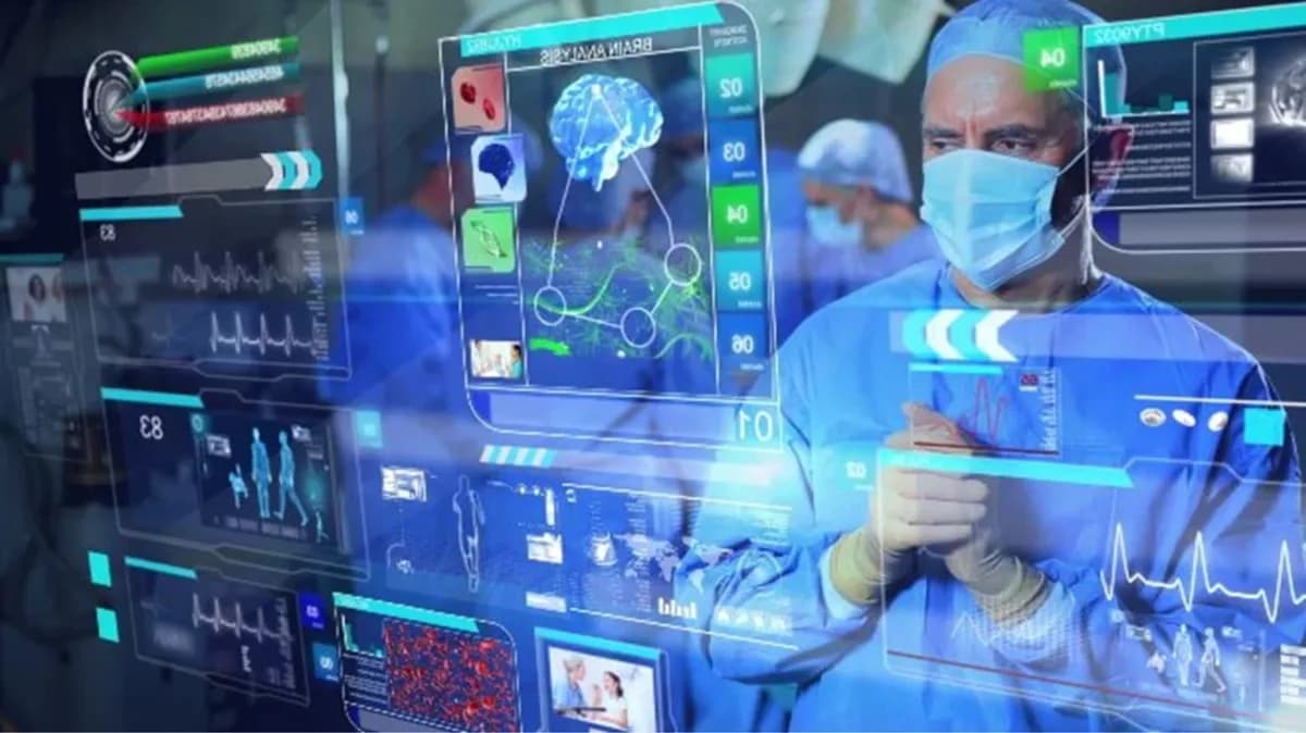 Healthcare Transformation_PRL 3_ssict_1200_674