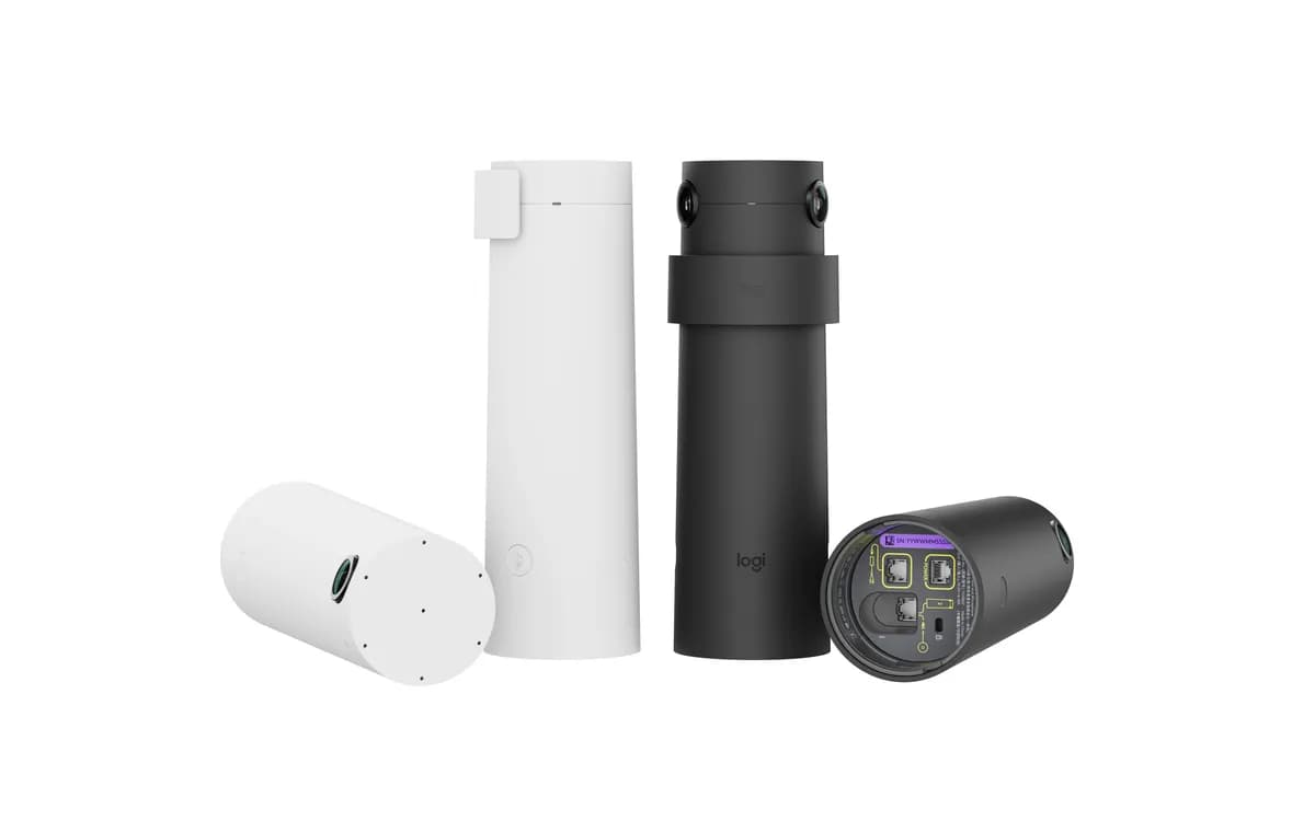 High_Resolution_PNG-Sight Datasheet Front Groupshot No Shadows Both Colors_ssict_1200_750