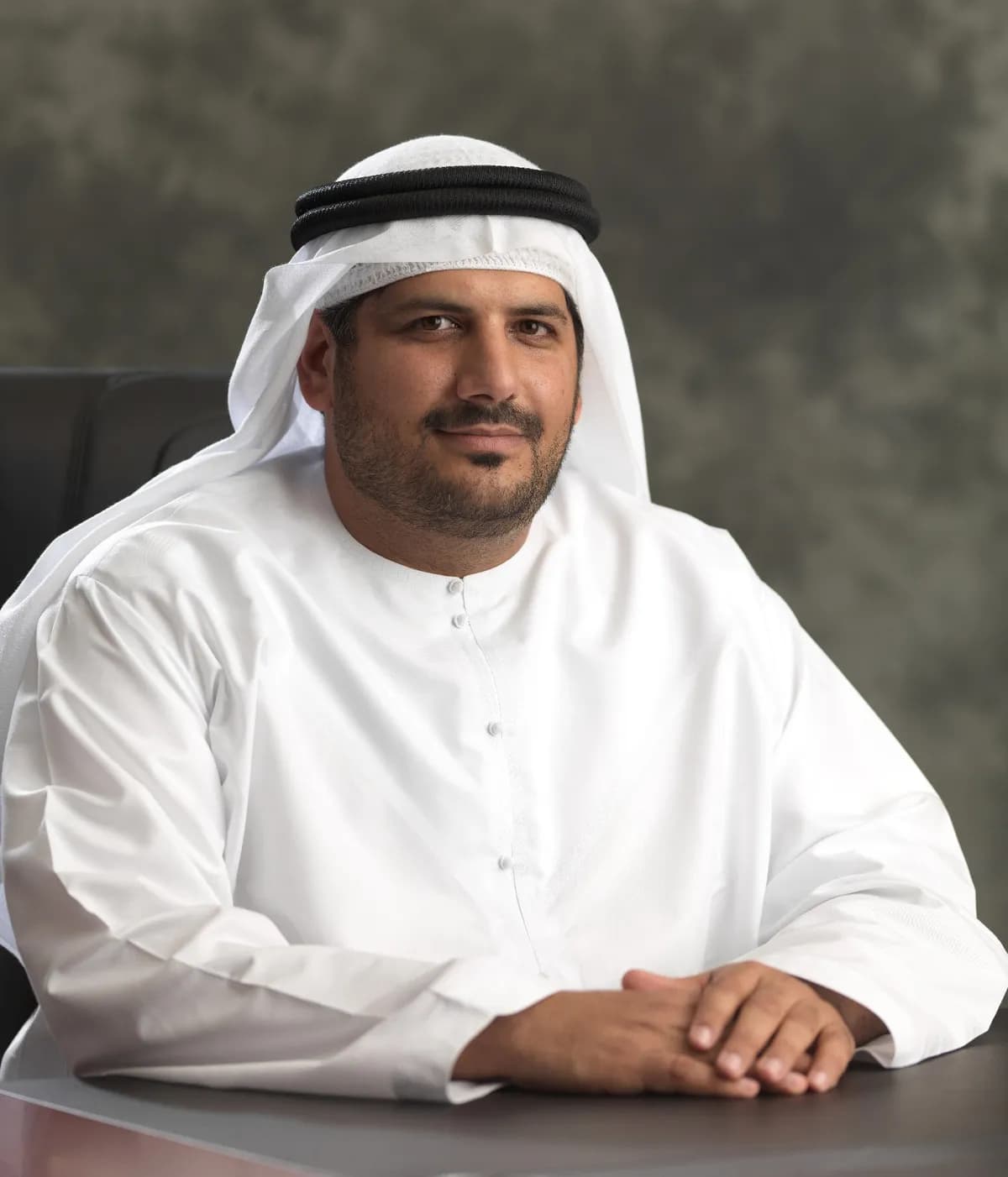 Khalid Alhammadi SVP DXB LIVE 1_ssict_1200_1402