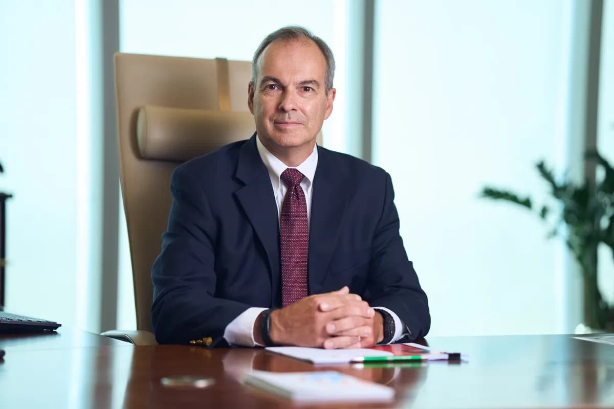 Mark Thomas - nogaholding GCEO-_ssict_1200_800