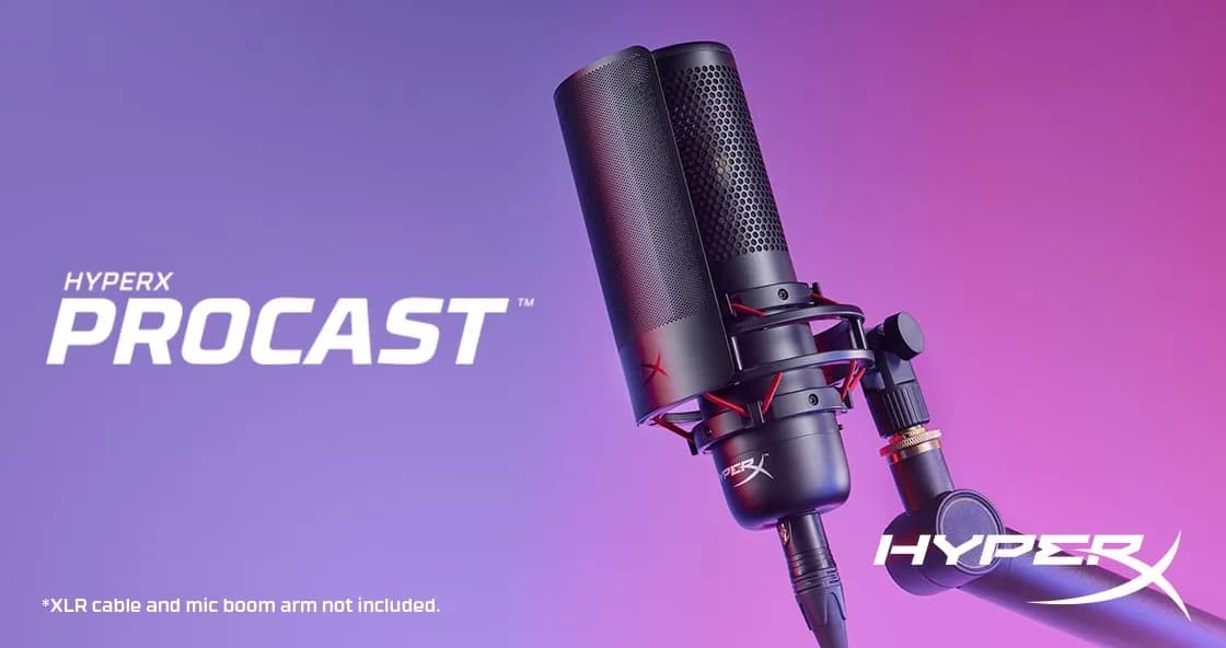 Procast_PR_1_1120x592 purple bkgnd_ssict_1120_592