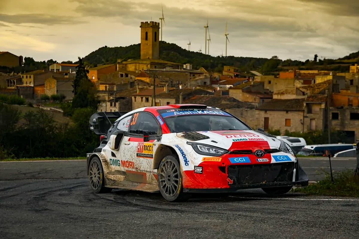 Toyota @ WRC - Rally de España - 3_ssict_1200_799