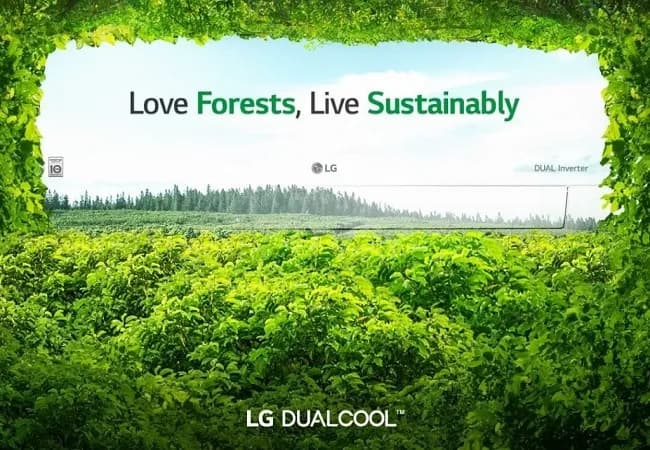 lg-dualcool-03-1024x714-1-1-790x510_1666167099_ssict_650_450