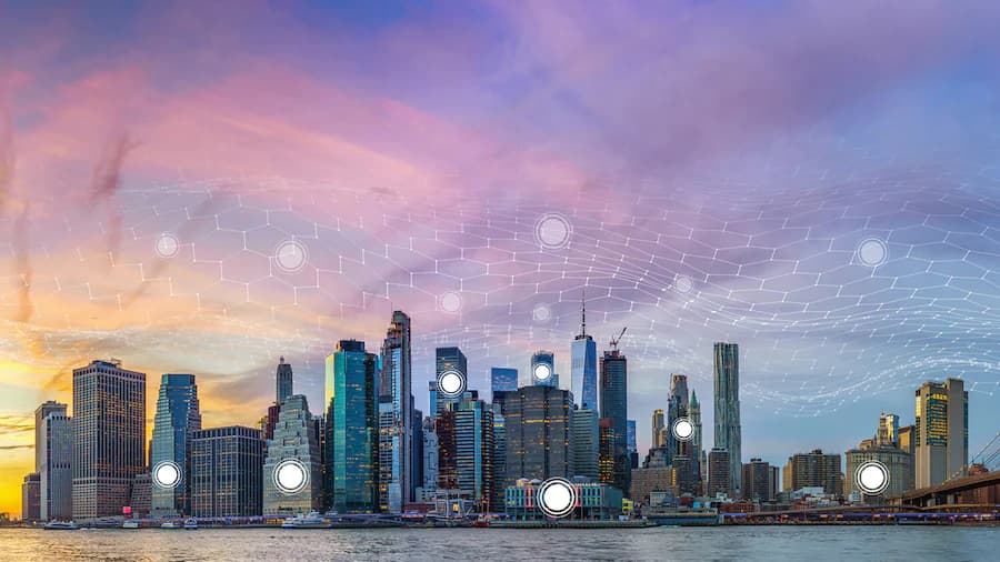 microsoftteams-image-32-14671351c809c7c0d7ed2ba6b21d36af4701f5.jpg