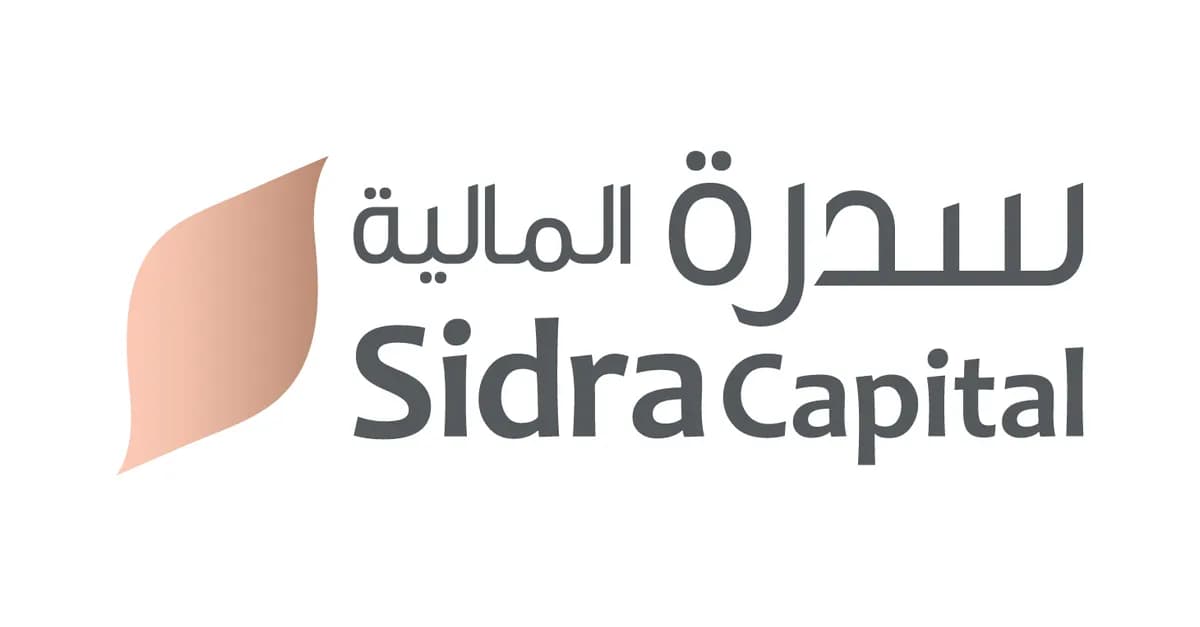 sidra capital logo_1666589223_ssict_1200_627