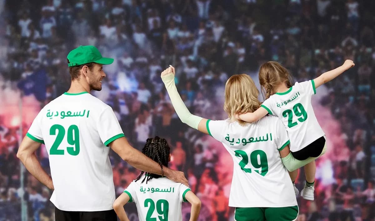 آلالاف الدولارات جوائز لمتسوقى PatPat من عشاق كرة القدم2_ssict_1200_708