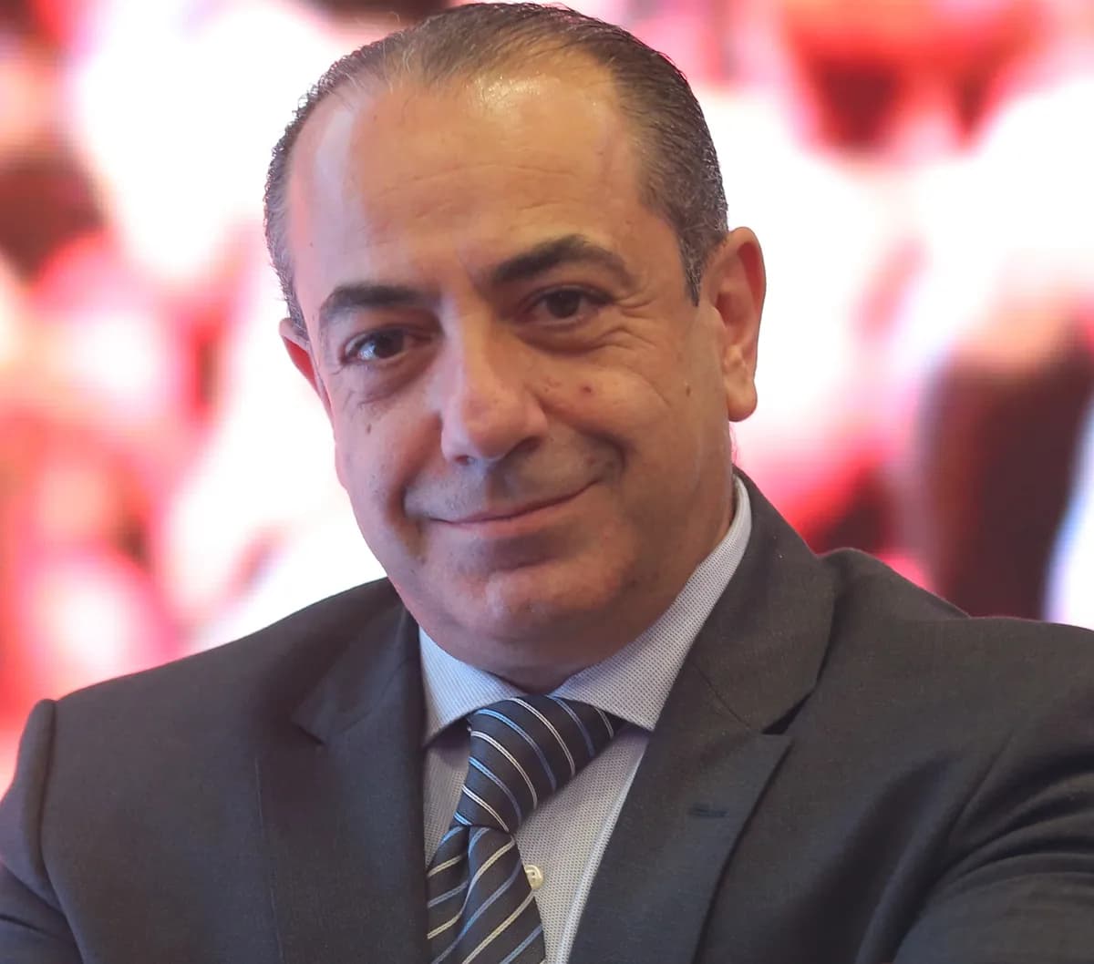 عقلانيات للتقنية (مايندوير) تُطلق موقعهاللتجارة إلكترونية للأعمال المباشرة بين الشركات في إطار مبادرات التحول الرقمي_ssict_1200_1058