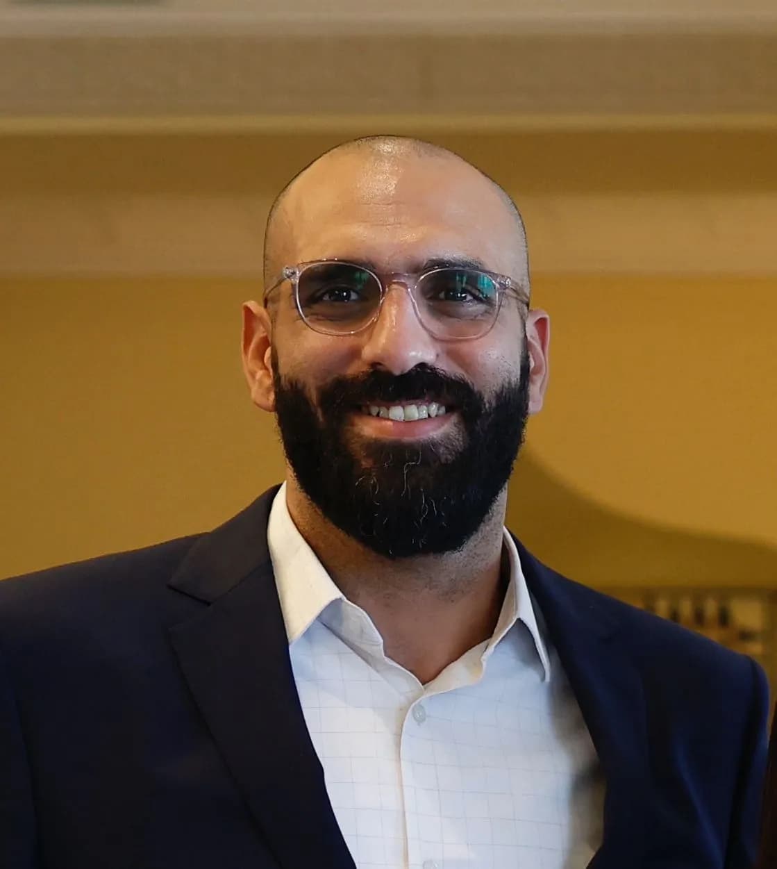 كيندريل تسلّط الضوء حول دور التقنية في تسريع الرقمنة في السعودية_ssict_1119_1251