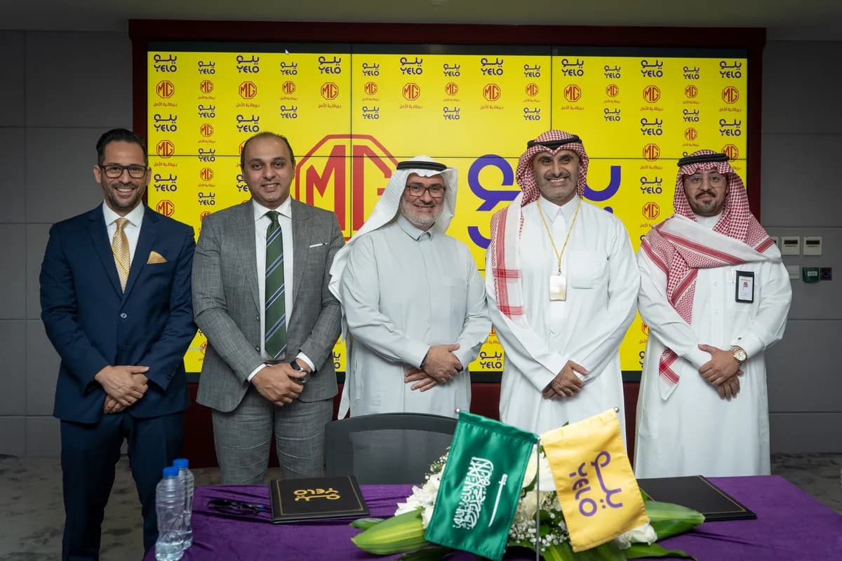مجموعة تأجير توقع إتفاقية شراكة لتعزيز أسطول شركة الوفاق لحلول النقليلو2_ssict_1200_800