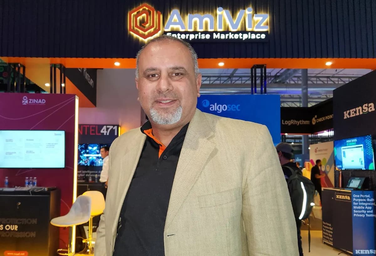 BLACK HAT MEA الرياض تستضيف أكبر حدث للأمن السيبراني بلاك هات_ssict_1200_816