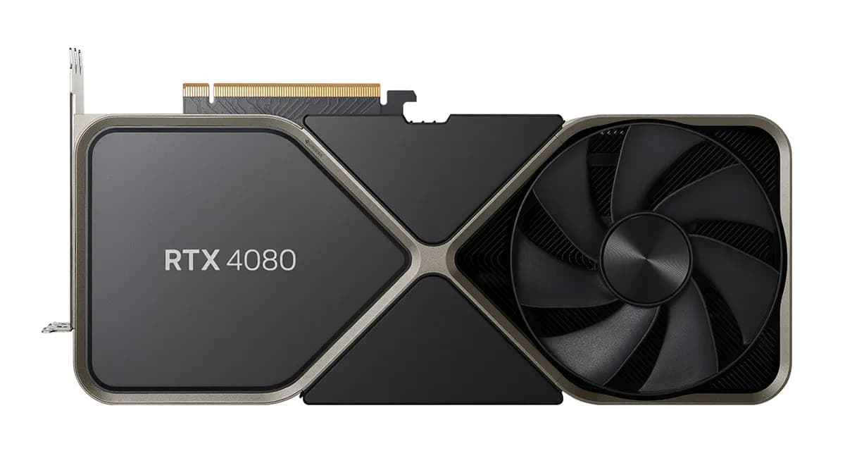 In_the_NVIDIA_Studio-GeForce_RTX_4080_GPU (002)_ssict_1200_674