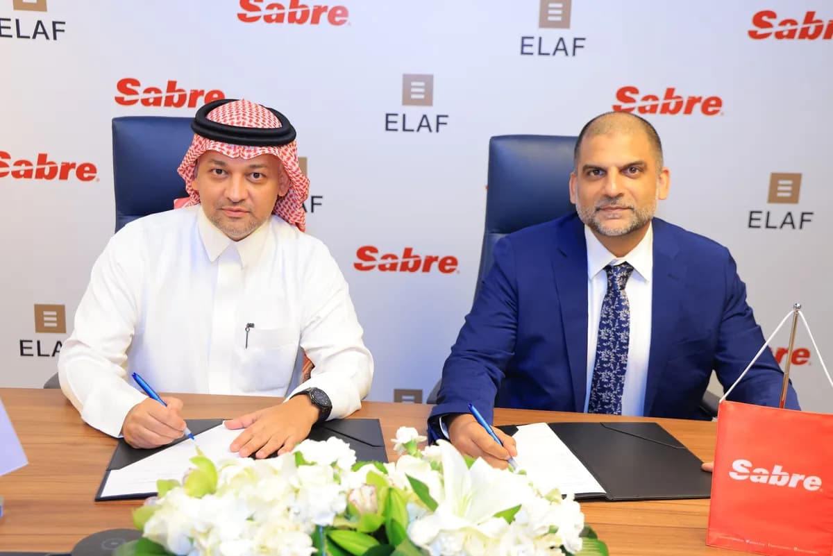 L-R Dr. Adel Ezzat and Abdul-Razzaq Iyer_ssict_1200_801