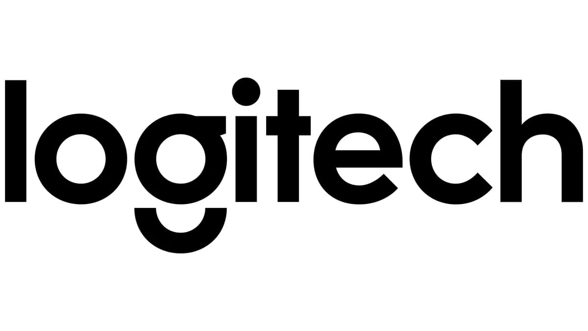 Logitech-Logo-2015-present_ssict_1200_675
