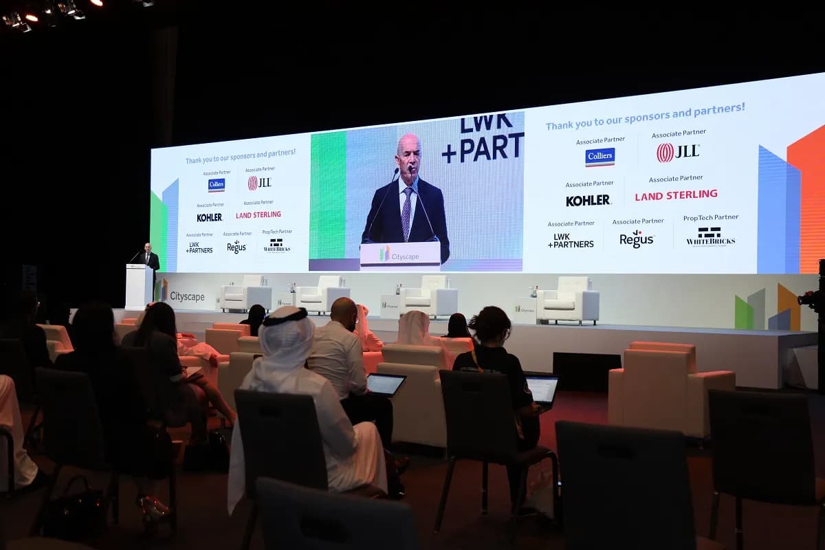 MEA Proptech Summit_1668580758_ssict_1200_800