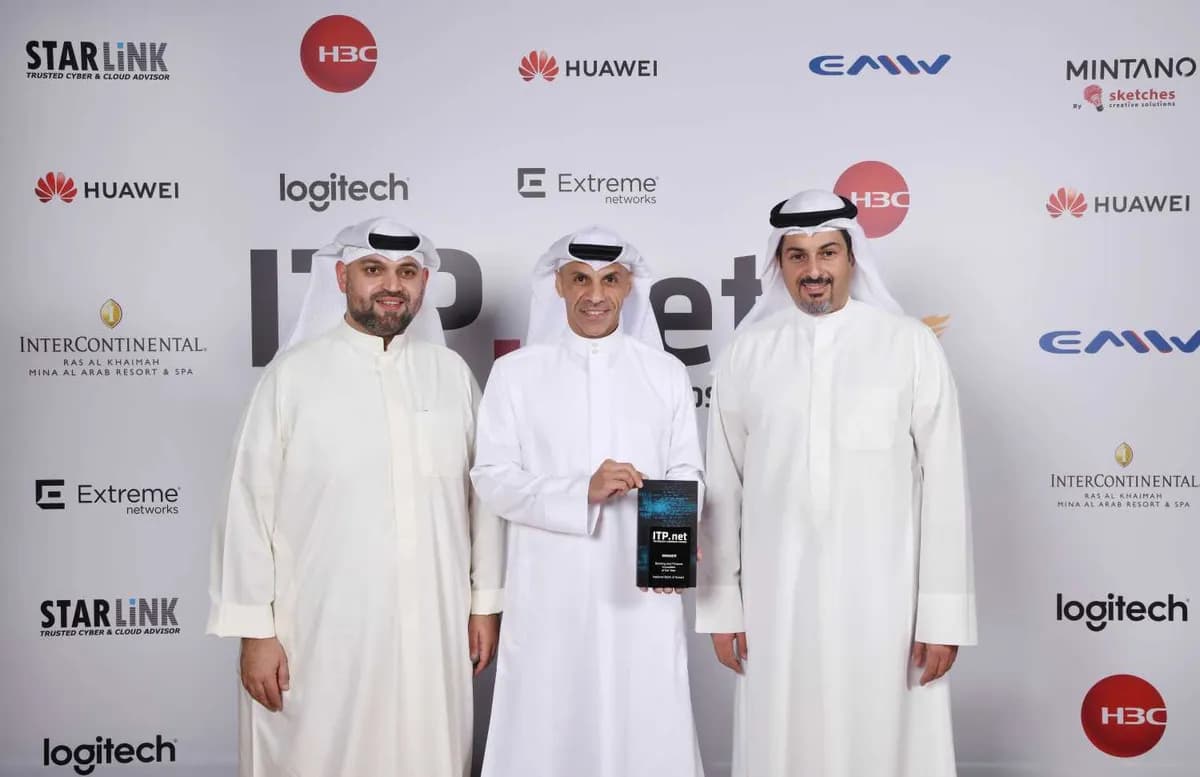 NBK_Award_2022_2_ssict_1200_777