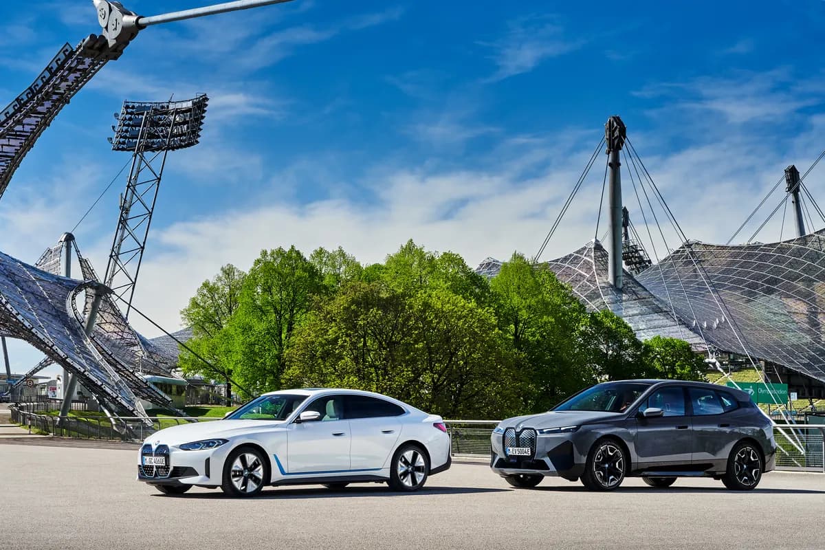 P90422540_highRes_the-bmw-i-models-06-_ssict_1200_800