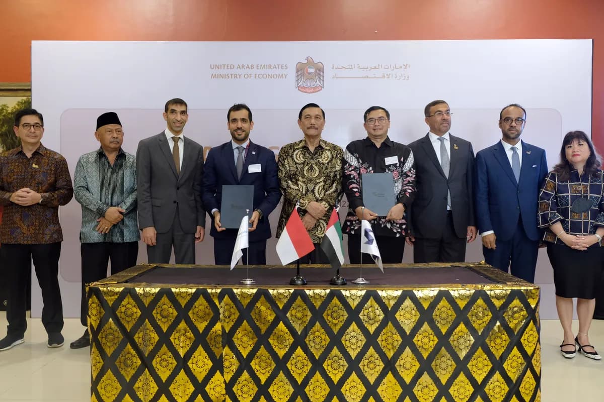 Sanad and Indonesia's GMF agree landmark MoU_ssict_1200_800