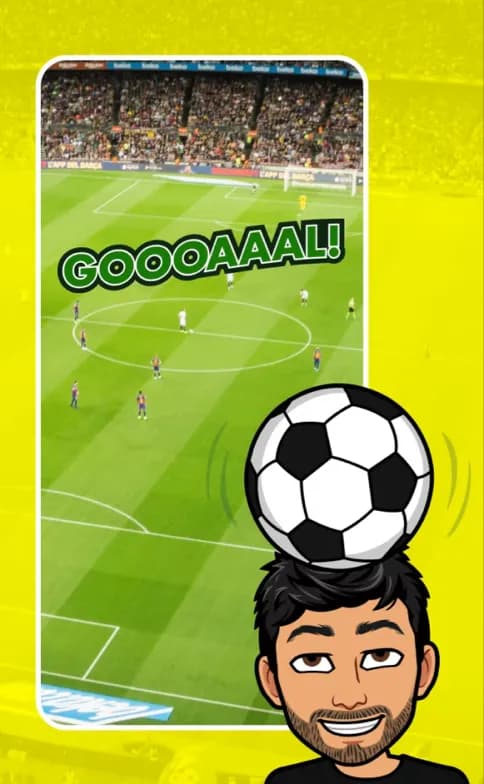 Snap partners with MENA's leading football voices for FIFA World Cup Qatar 2022_ssict_484_784