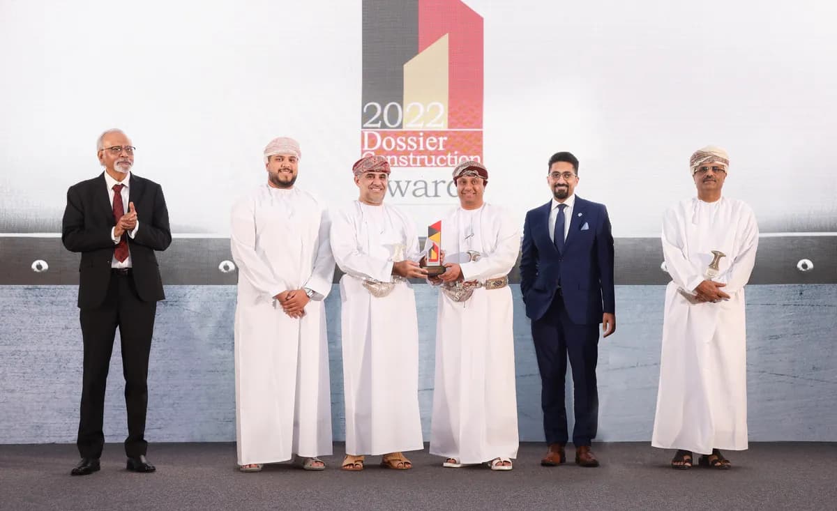 The Sustainable City Yiti wins Dossier Construction Awards_IMG_ssict_1200_733