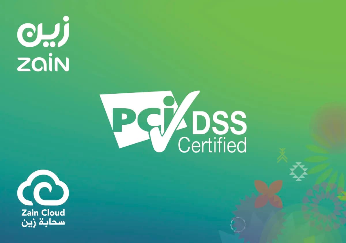 ZainKSA_CloudCertificate-02_ssict_1200_844