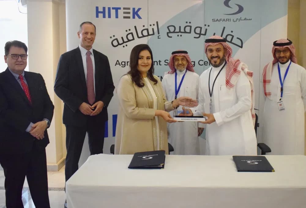hitek-signs-partnership-with-safari-holding_ssict_1000_680