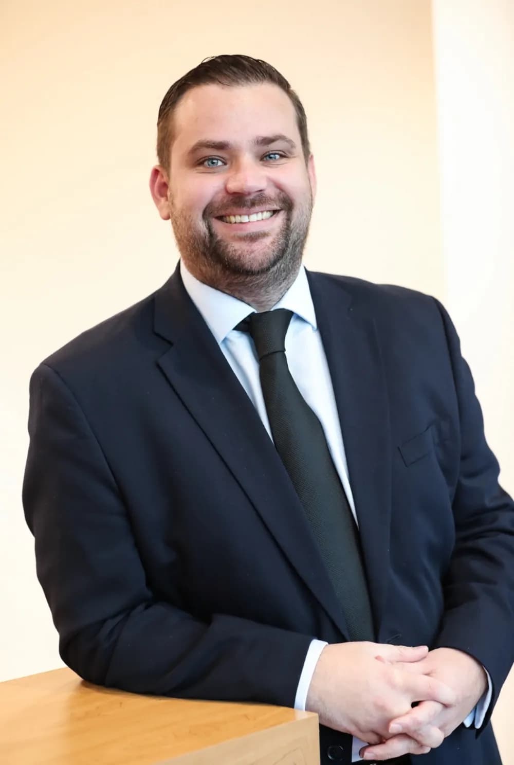 ross-williams-exhibition-director-for-informa-markets_ssict_1000_1488