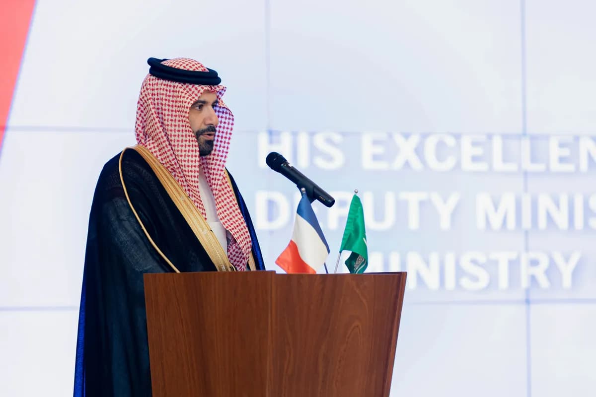 الشركة الوطنيه للخدمات الأمنيه سيف الشريك الأستراتيجي ليوم الأمن الفرنسي3_ssict_1200_800