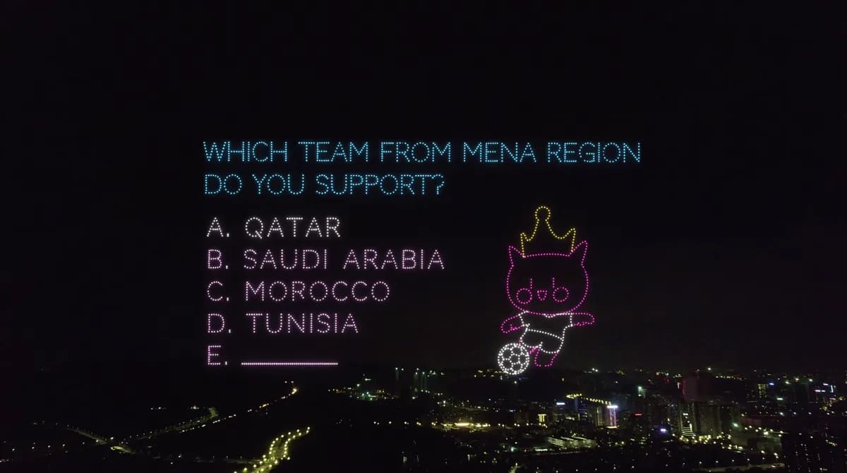 03.Team-Supported-From-MENA-Region_ssict_1200_670