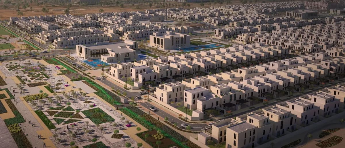 روشن تُطلق مبيعات المرحلة الأولى من مشروع العروس في جدة 3_ssict_1200_516