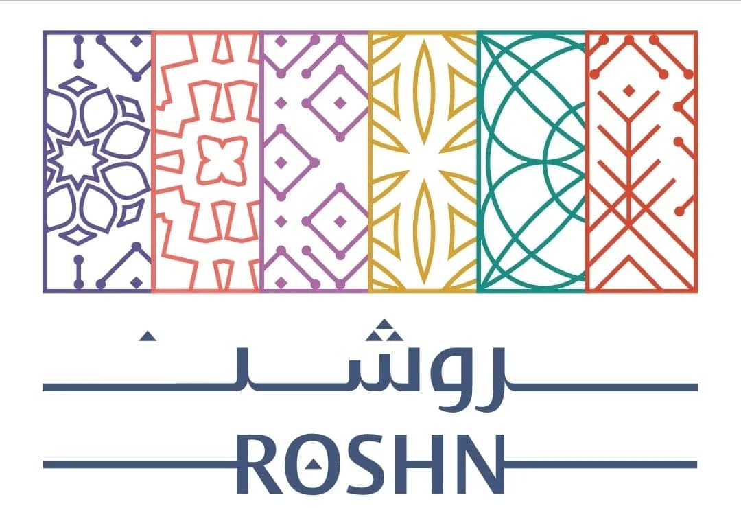 روشن و العقارية توقعان إتفاقية لإضافة مجمعات سكنية جديدة لمشروع سدرة في الرياض2_ssict_1080_740