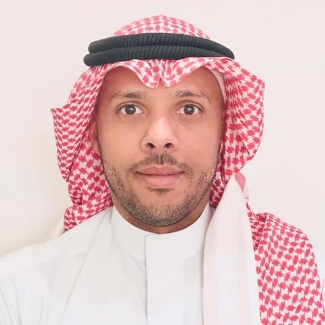 Amr AlMasri, Regional Director, Genesys, Middle East_ssict_664_664