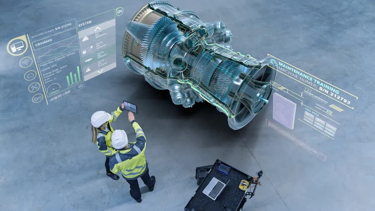 Bosch Digital Twin - IAPM_Lo res_ssict_1200_675