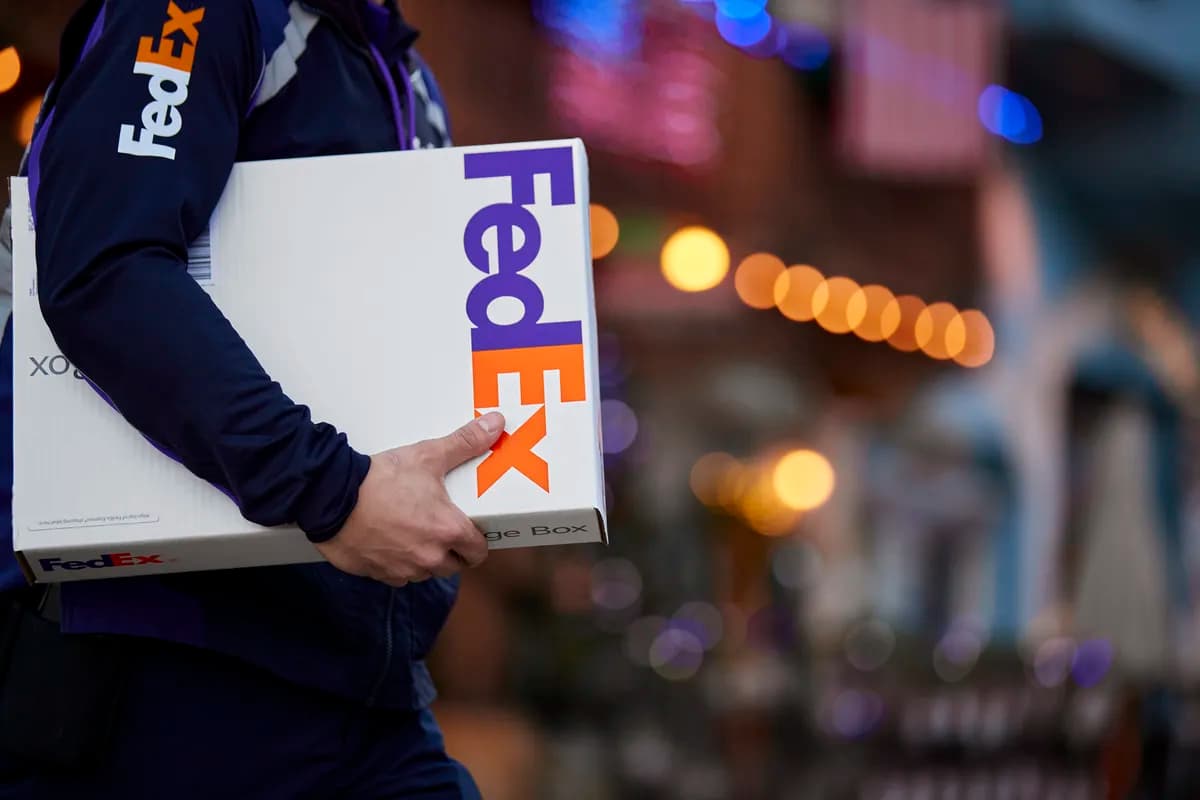 FedEx Goes All-In for the Holiday Season_ssict_1200_800